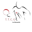 TTCG-85